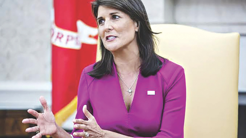 Nikki Haley.jpg