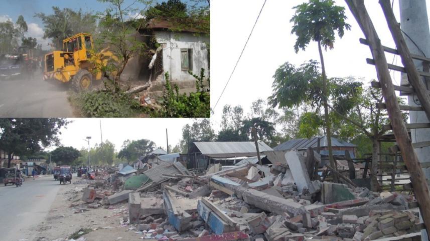 Nilphamari structure knockdown.jpg