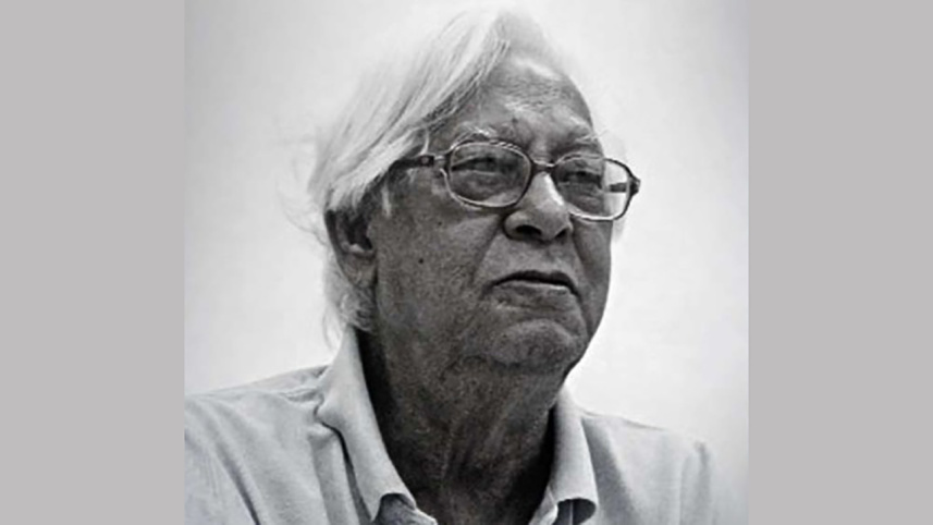 Nimai-Bhattacharya.jpg