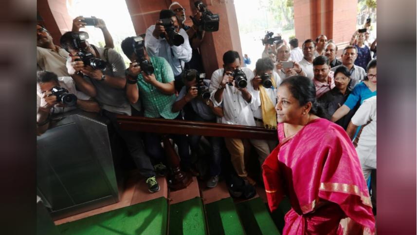 Nirmala Sitharaman.jpg