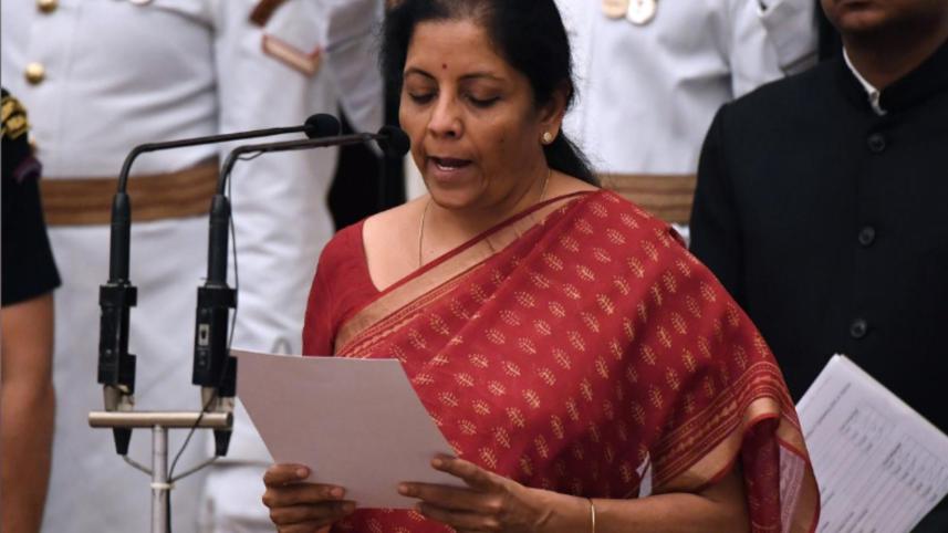 Nirmala Sitharaman.jpg