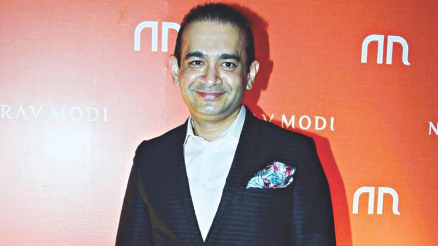 Nirov Modi.jpg