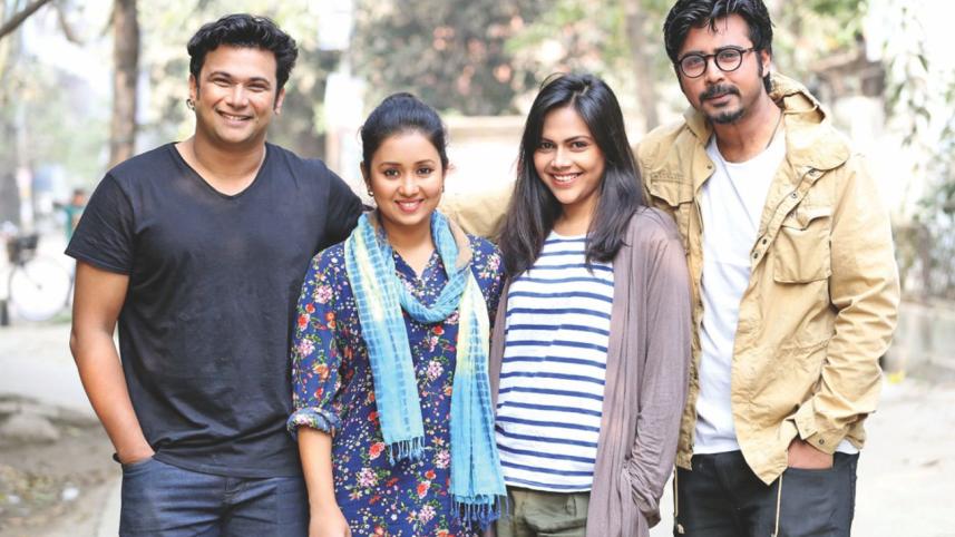 Nisho-Mili-Nayeem-Samia