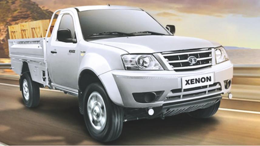 Nitol-Niloy assembling Tata pickups.jpg