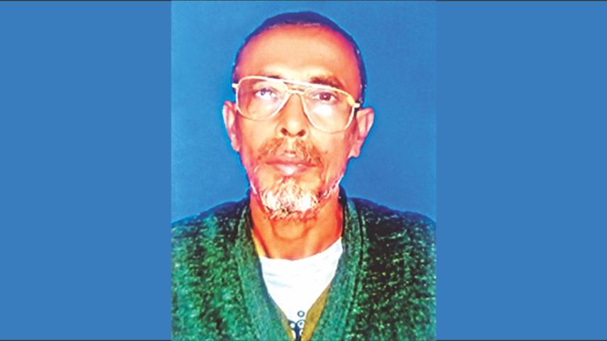 Nityaranjan Pandey 1.jpg