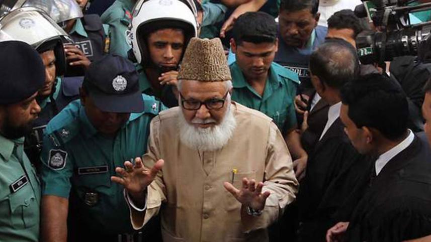 NIzami-wb.jpg