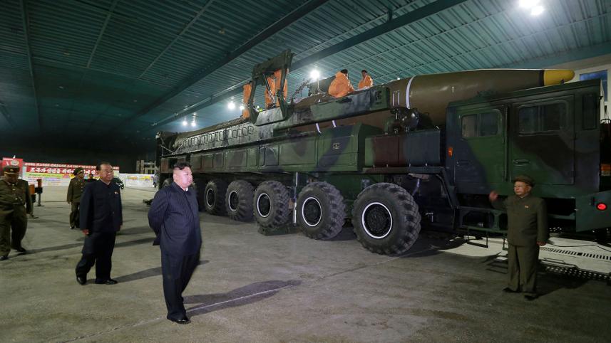 NKorea-1.JPG