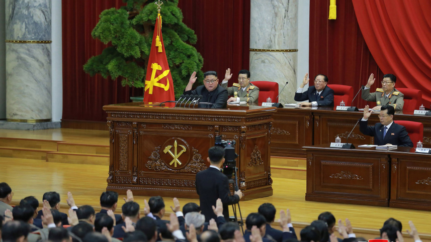 NKorea.jpg