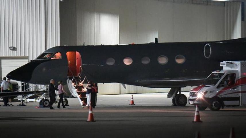 US student jailed in North Korea