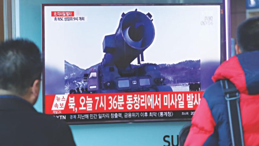 nkorea missile.jpg