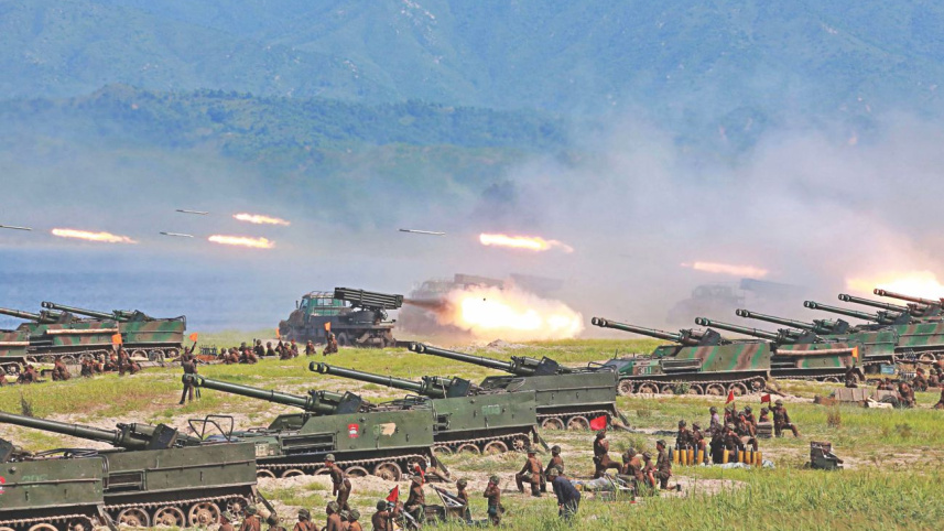 nkorea missile.jpg