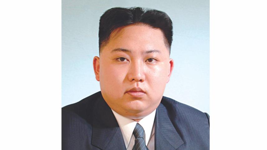 nkorea president.jpg
