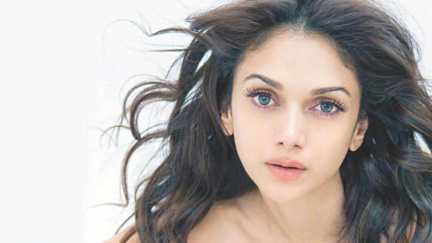 No Support from the Industry