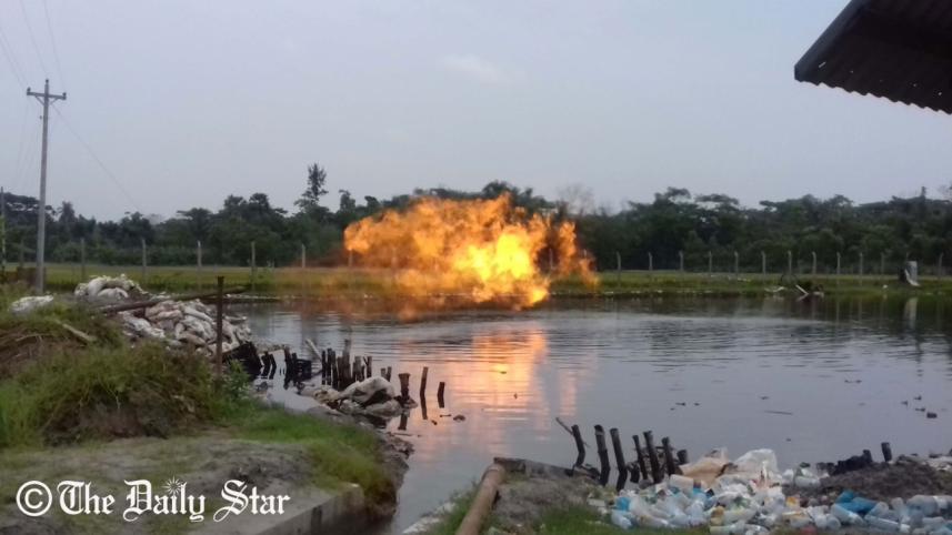 Noakhali_gas.jpg