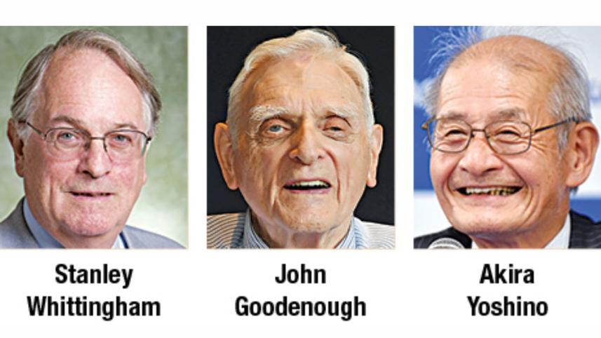 Nobel Chemistry Prize.jpg