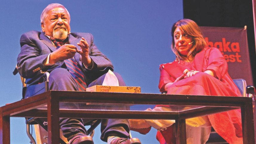 Nobel Laureate VS Naipaul.jpg