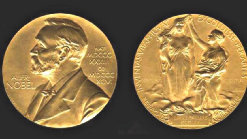 nobel lit prize.jpg