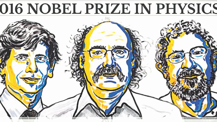 Nobel Peace prize.jpg