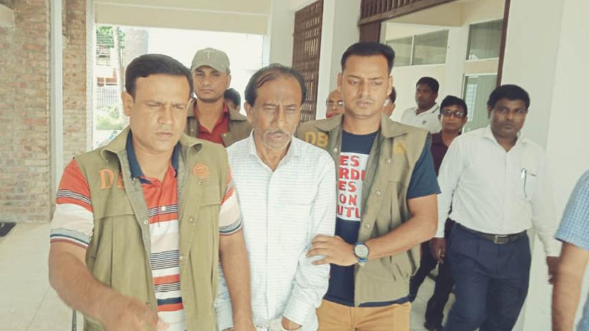 nodi former father in law.jpg