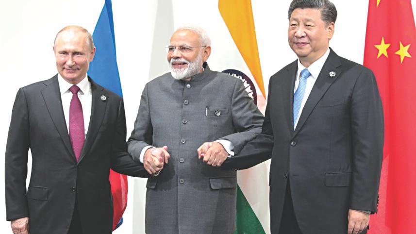 nodi putin Xi Xiang.jpg