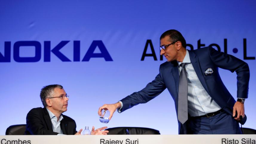 nokia deal.jpg