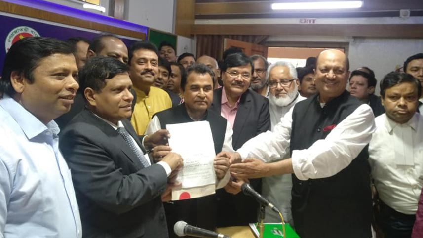 Nomination seekers-1.jpg