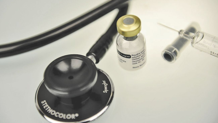 non-communicable diseases