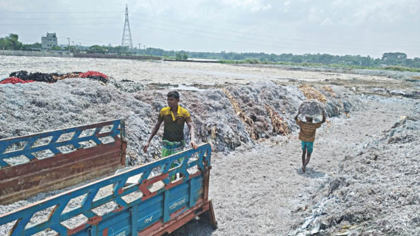 Non-compliance leather export.jpg