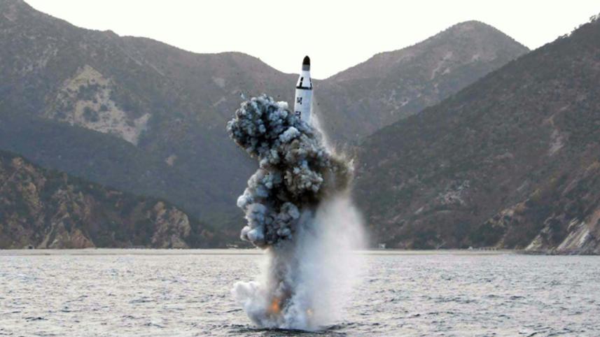North-korea-missile-test-1-afp-WB.jpg