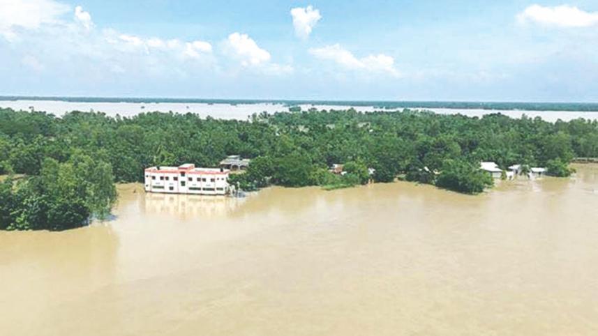north bengal flood.jpg