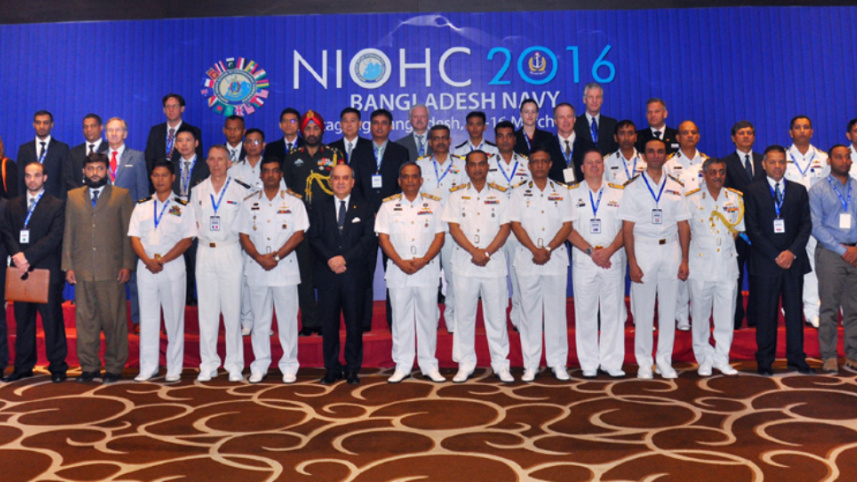 North Indian Ocean Hydrographic Commission (NIOHC) conference.jpg