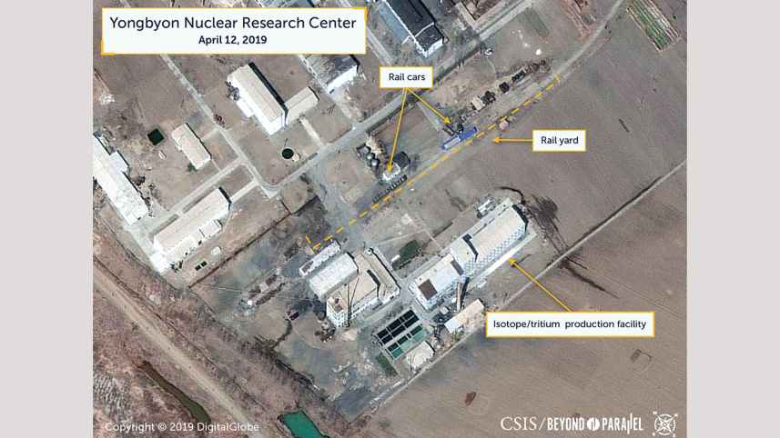 North Korea-1.JPG