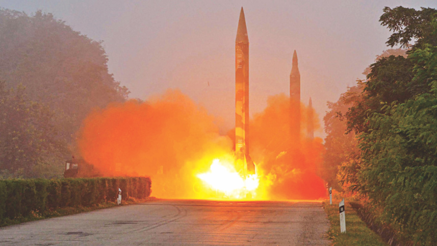 North Korea.jpg
