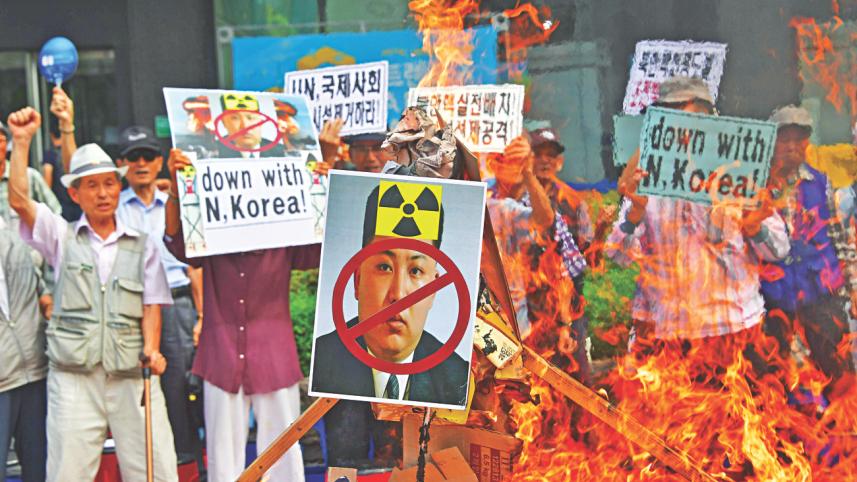 North Korea.jpg