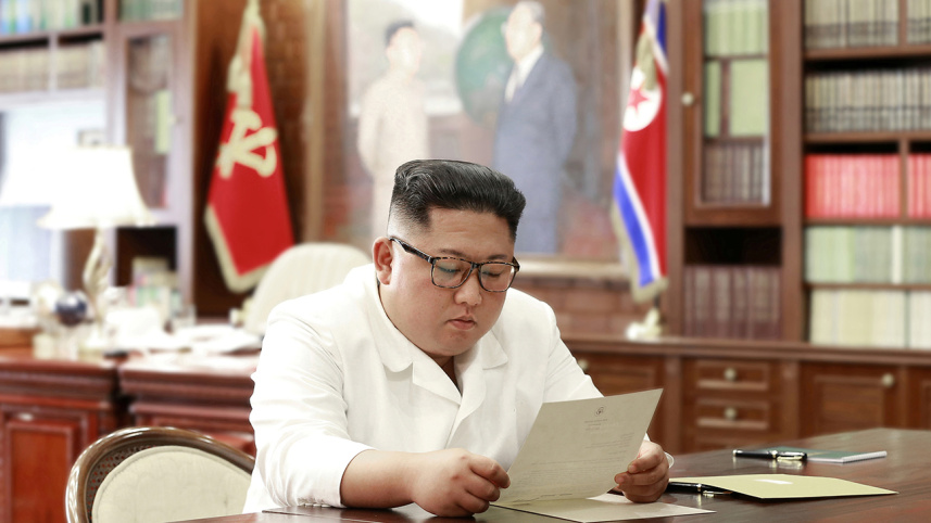 North Korea.JPG