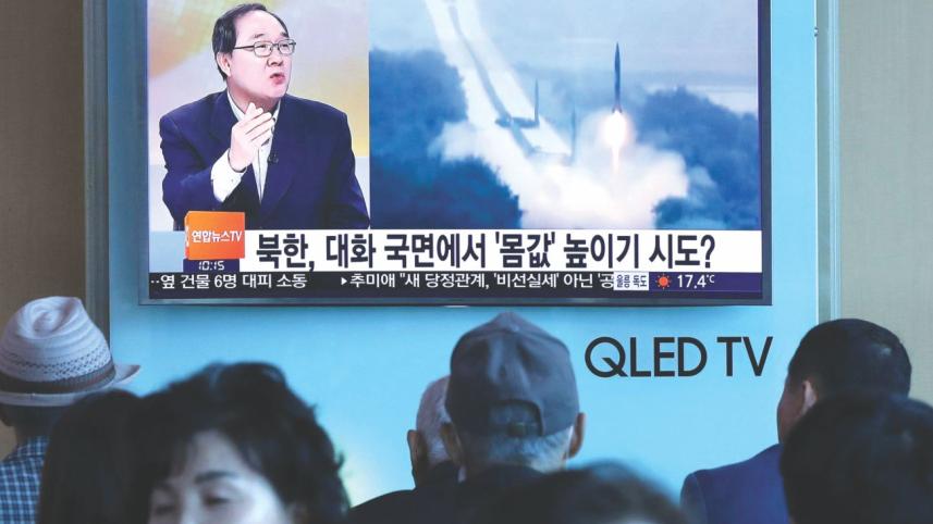 north korea.jpg