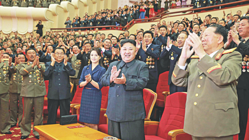 North Korea.jpg