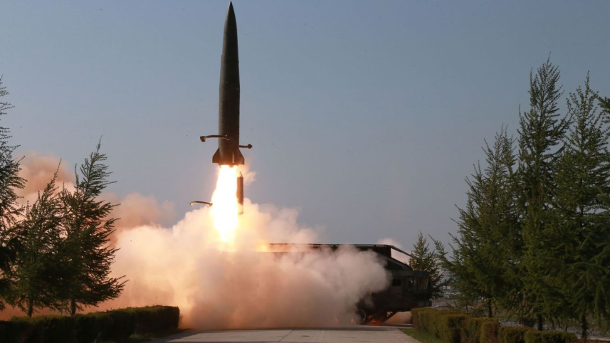 north korea missile test.jpg
