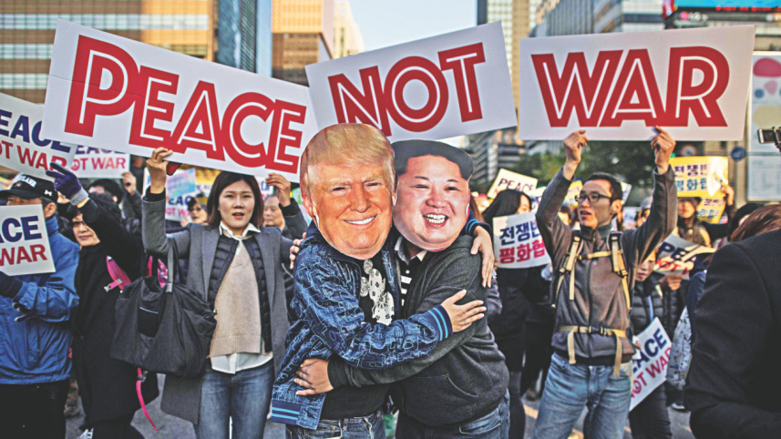 North Korean leader 1.jpg