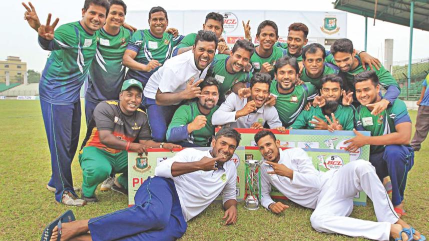 north zone title.jpg