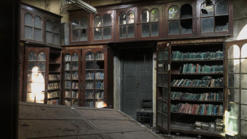 Northbrook Hall 1.jpg