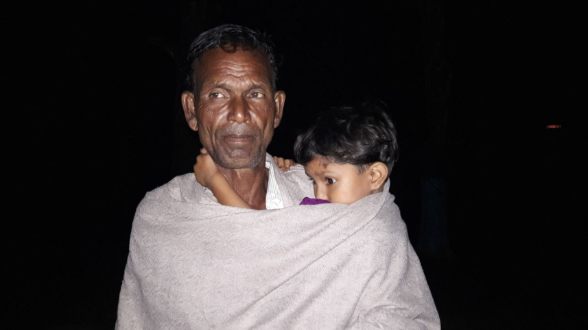 northern region cold.jpg