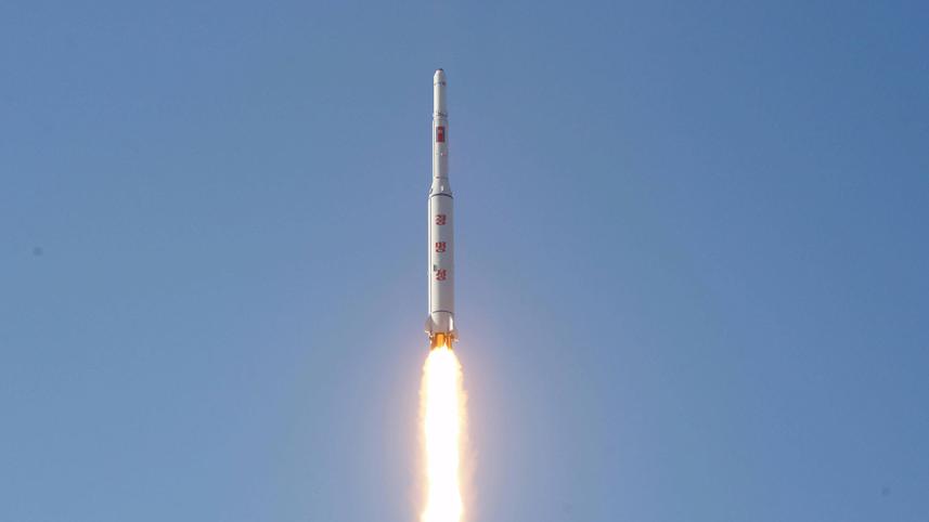 NORTHKOREA-SATELLITE.jpg