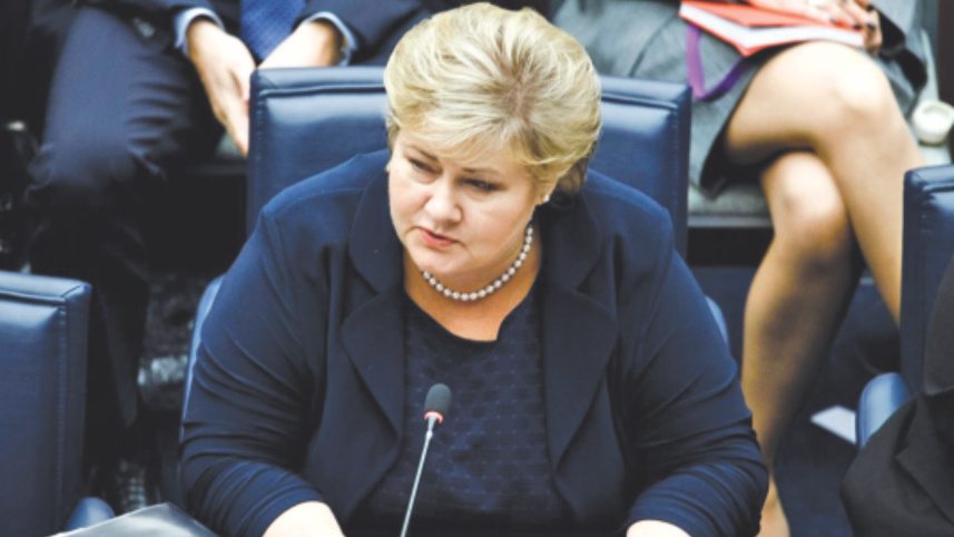 norway pm 1.jpg