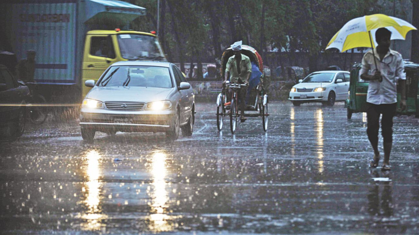 Nor'westers fizz out.jpg