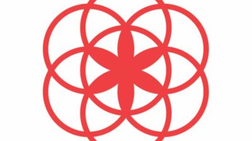 Not your clue to remember