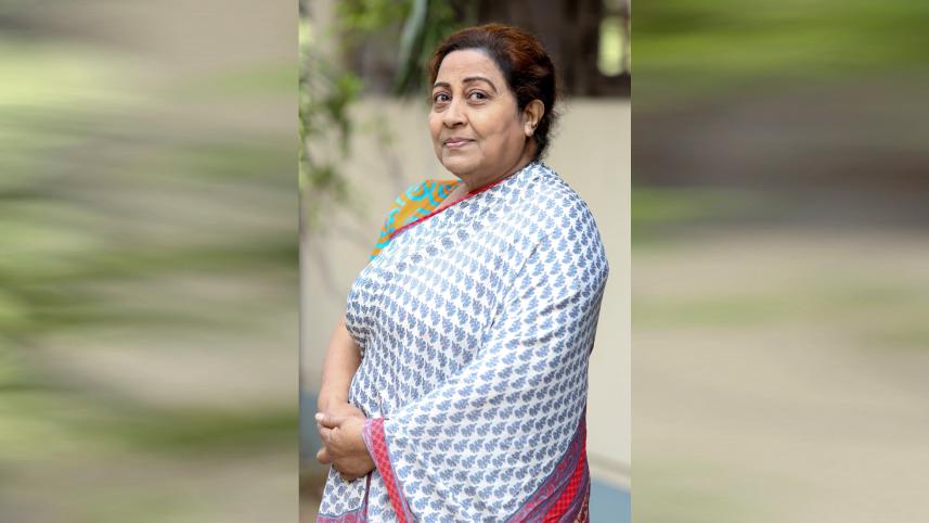 Noted actor Anwara.jpg