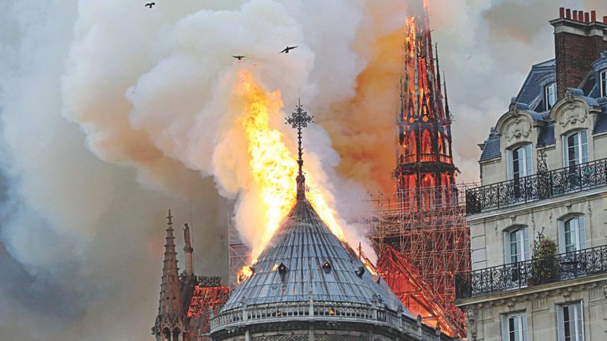 Notre-Dame.jpg