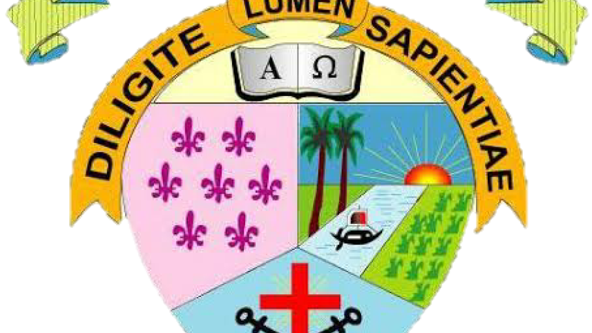 Notre_dame_college_dhaka_logo.png