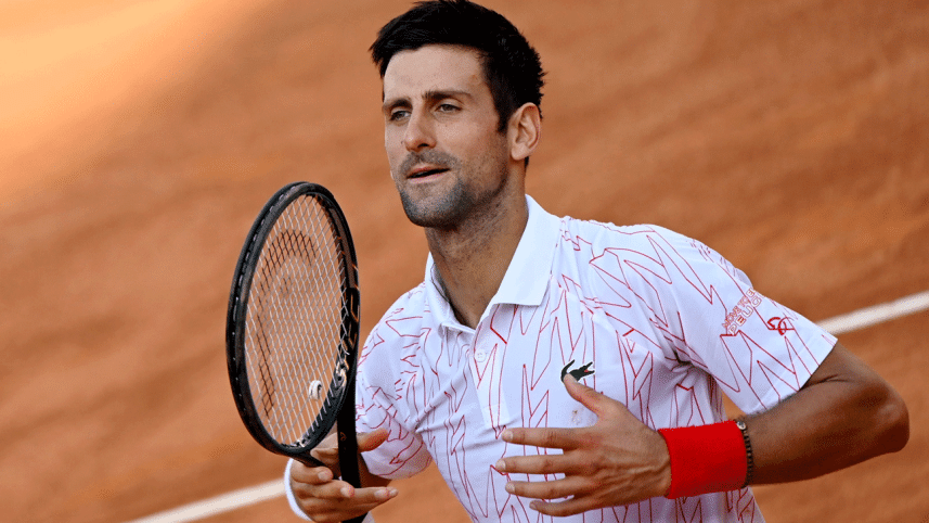 Novak.gif